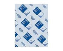 Obrázek k produktu: BROTHER  běžný papír BP60PA3