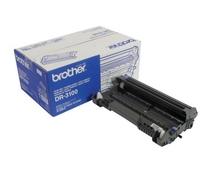 Obrázek k produktu: BROTHER DR-3100, černý (black)