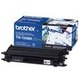 Obrázek k produktu: BROTHER TN-130BK, černý (black),