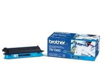 Obrázek k produktu: BROTHER TN-130C, azurový (cyan)