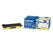 Obrázek k produktu: BROTHER TN-130Y, žlutá