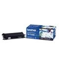 Obrázek k produktu: BROTHER  TN-135BK, černý (black)