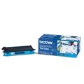 Obrázek k produktu: BROTHER  TN-135C, azurový (cyan)