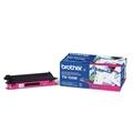 Obrázek k produktu: BROTHER  TN-135M, purpurový (magenta)