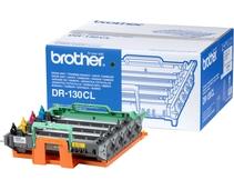 Obrázek k produktu: BROTHER DR-130CL, CMYK
