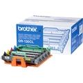Obrázek k produktu: BROTHER  DR-130CL, CMYK