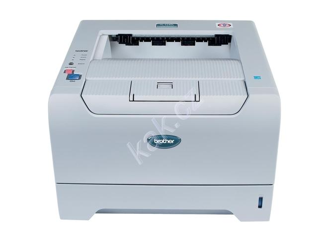 Tiskárna BROTHER  HL-5240L