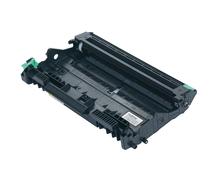 Obrázek k produktu: BROTHER DR-2100, černý (black)