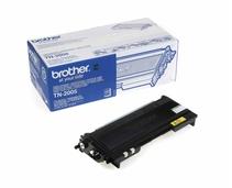 Obrázek k produktu: BROTHER TN-2005, černý (black)