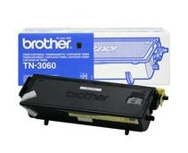 Obrázek k produktu: BROTHER TN-3060, černý (black)