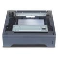 Obrázek k produktu: BROTHER  LT-5300