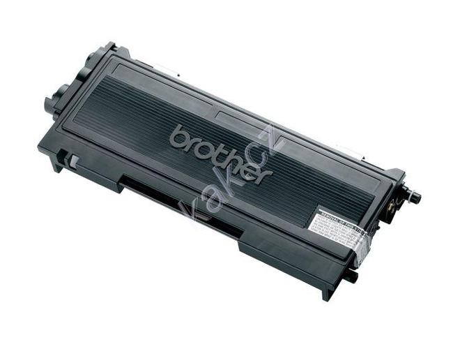 Toner BROTHER  TN-4100, černý (black)