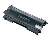 Obrázek k produktu: BROTHER TN-4100, černý (black)