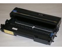Obrázek k produktu: BROTHER DR-4000, 30.000 stran
