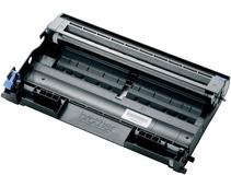 Obrázek k produktu: BROTHER DR-2000, 12.000 stran