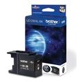 Obrázek k produktu: BROTHER  LC-1280XLBK, černý (black)