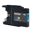 Obrázek k produktu: BROTHER  LC-1280XLC, azurová (cyan)