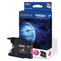 Obrázek k produktu: BROTHER  LC-1280XLM, purpurová