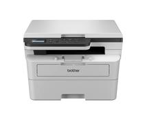 Obrázek k produktu: BROTHER DCP-B7600D TONER BENEFIT