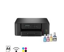 Obrázek k produktu: BROTHER DCP-T530DW