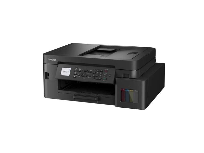 Multifunkční tanková tiskárna BROTHER MFC-T930DW