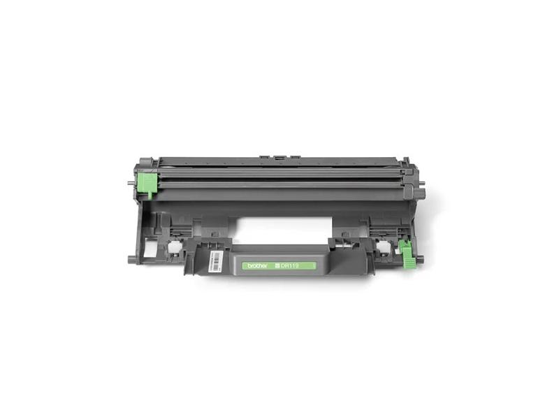 Originální tiskový válec BROTHER DR-119 TONER BENEFIT, 10.000 stran