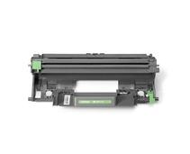 Obrázek k produktu: BROTHER DR-119 TONER BENEFIT, 10.000 stran