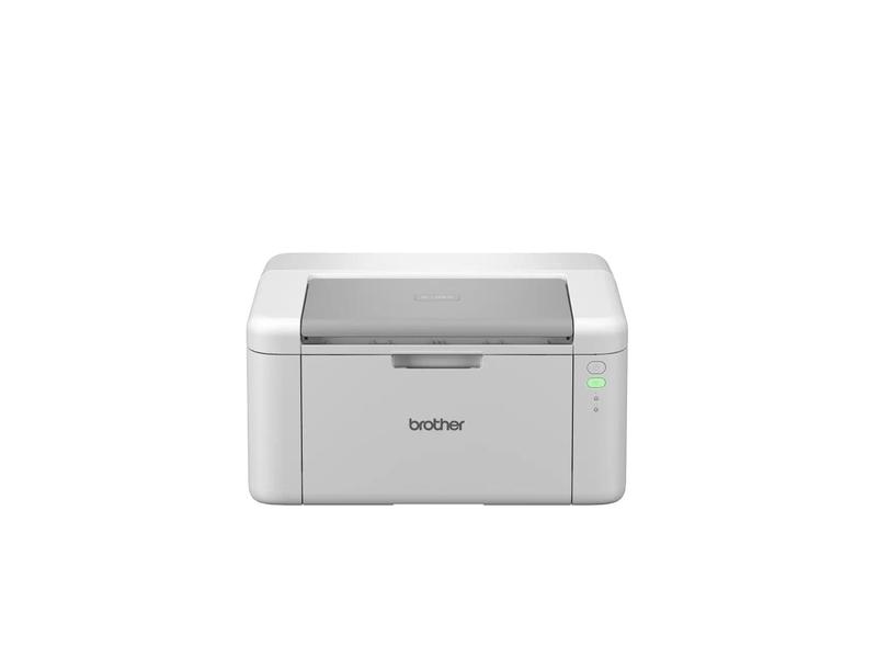 Tiskárna BROTHER HL-L1230W TONER BENEFIT