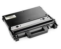 Obrázek k produktu: BROTHER  WT-300CL, 50.000 stran