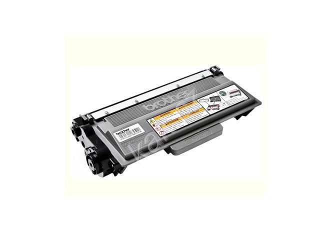 Toner BROTHER  TN3390, černý, 12.000 stran