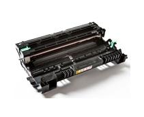 Obrázek k produktu: BROTHER DR-3300, 30.000 stran