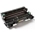 Obrázek k produktu: BROTHER  DR-3300, 30.000 stran