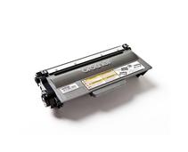 Obrázek k produktu: BROTHER TN-3380, černý (black), 8.000 stran