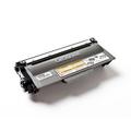 Obrázek k produktu: BROTHER  TN-3380, černý (black),