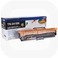 Obrázek k produktu: BROTHER TN-241BK, černý (black),