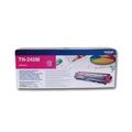 Obrázek k produktu: BROTHER TN-245M, purpurová (magenta),