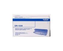 Obrázek k produktu: BROTHER DR-1030, 10.000 stran
