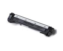 Obrázek k produktu: BROTHER TN-1030, 1.000 stran