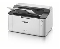 Obrázek k produktu: BROTHER  HL-1110E