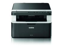 Obrázek k produktu: BROTHER  DCP-1512E