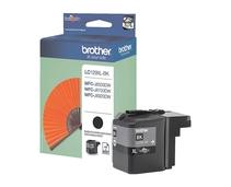 Obrázek k produktu: BROTHER LC-129XLBK, černý (black)