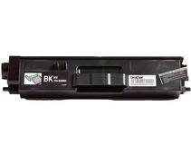 Obrázek k produktu: BROTHER TN-326BK, černý (black), 4.000 stran