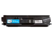 Obrázek k produktu: BROTHER TN-326C, azurový (cyan), 3.500 stran