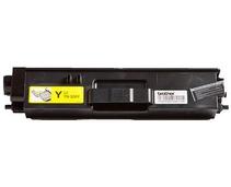 Obrázek k produktu: BROTHER TN-326Y, žlutý (yellow), 3.500 stran