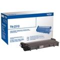 Obrázek k produktu: BROTHER  TN-2310, černý (black),