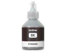 Obrázek k produktu: BROTHER BT-6000BK, černý (black), 6.000 stran