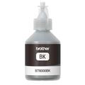 Obrázek k produktu: BROTHER  BT-6000BK, černý (black),