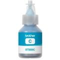 Obrázek k produktu: BROTHER  BT-5000C, azurový (cyan),