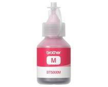 Obrázek k produktu: BROTHER BT-5000M, purpurový (magenta), 5.000 stran