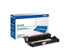 Obrázek k produktu: BROTHER DR-2300, 12.000 stran